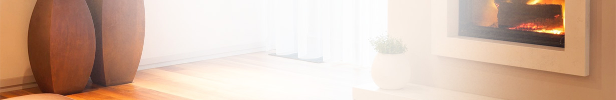 Houseclearing-1